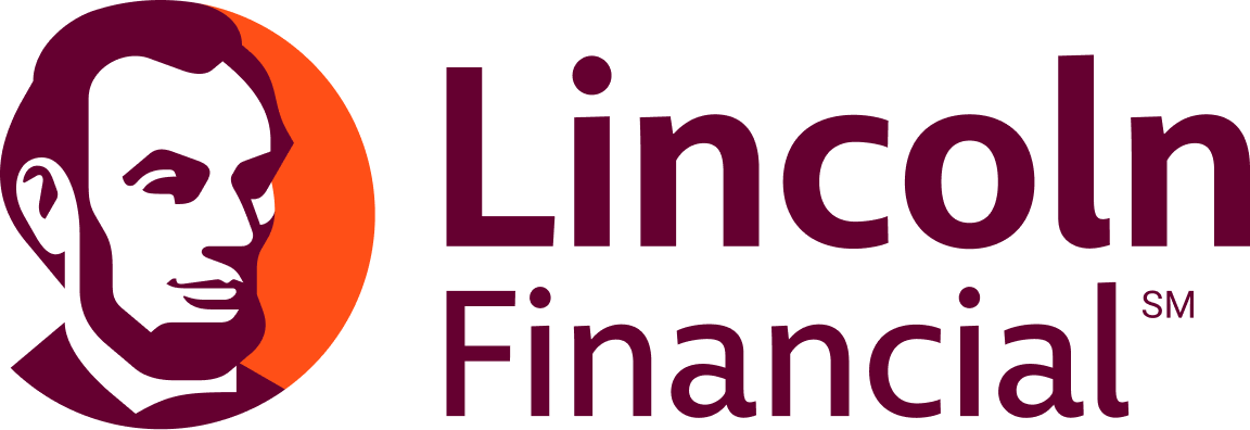Lincoln Financial Ins Co