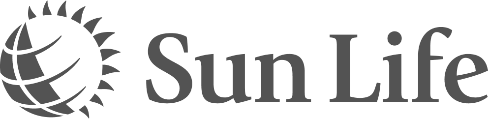 Sun Life Financial