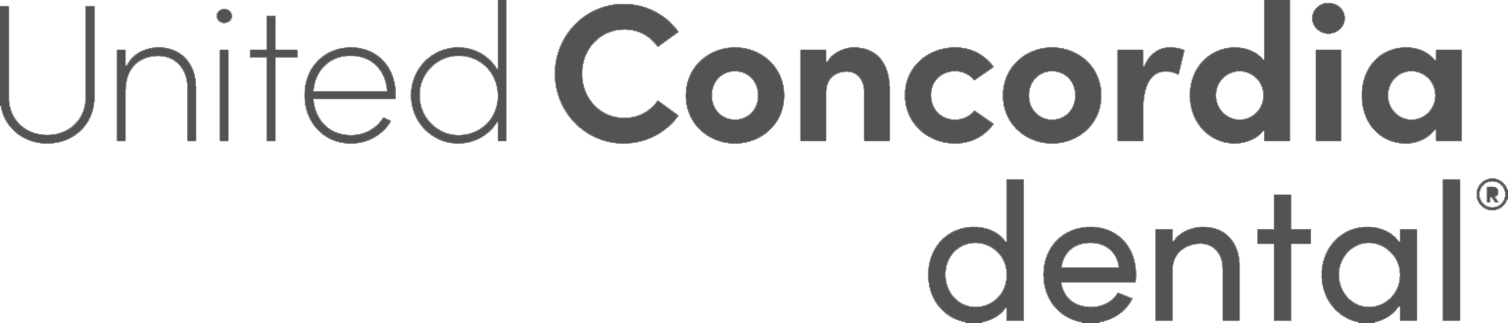 United Concordia