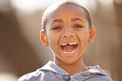 Baby-Bottle-Tooth-Decay-