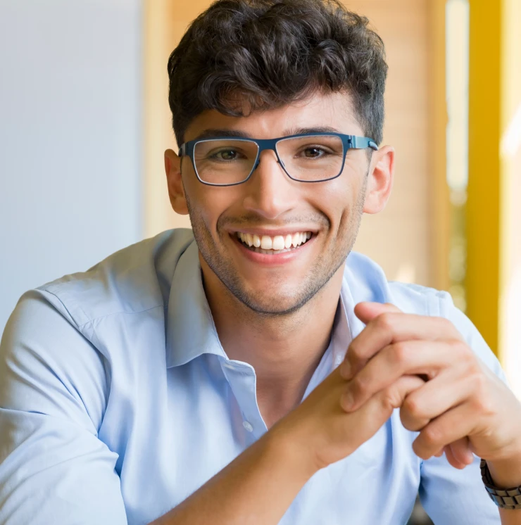 Benefits of Smile Makeovers