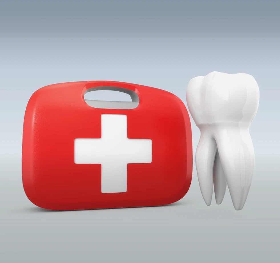 Dental-emergencies