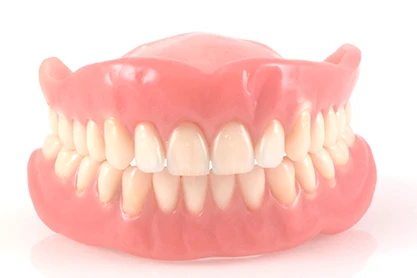 Dentures