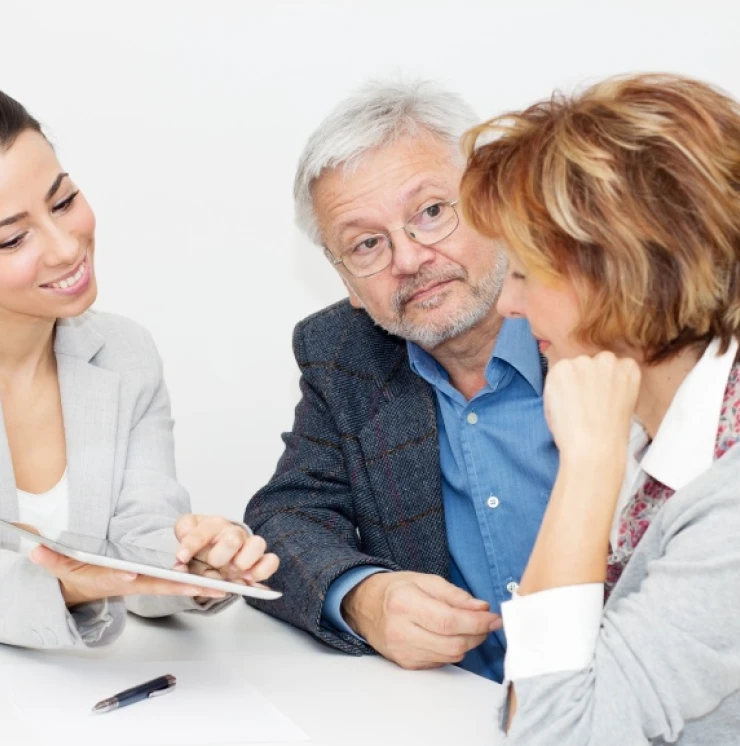 The Cost of Dental Implants: Is It Worth the Investment