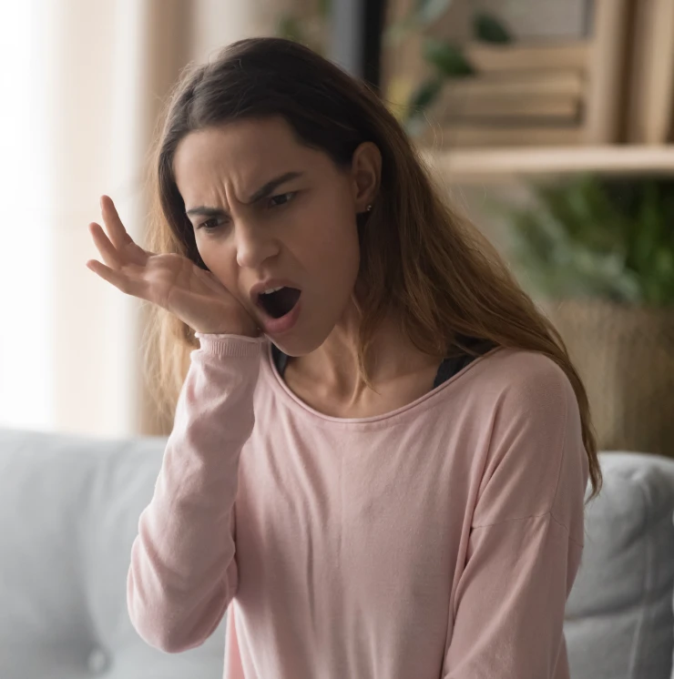 What Is Emergency Dentistry