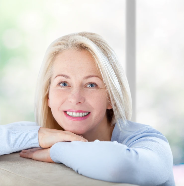 What Is a Smile Makeover