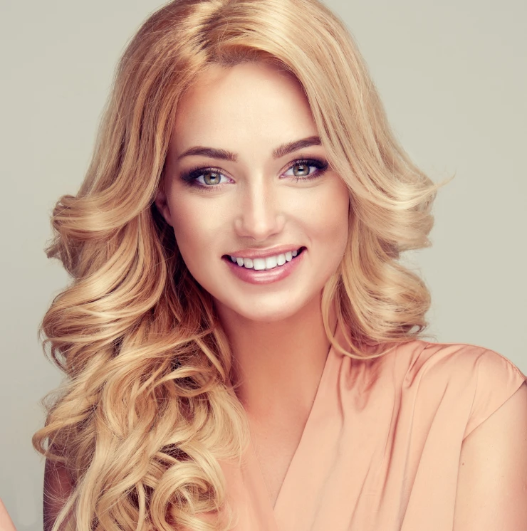 What is Cosmetic Dentistry