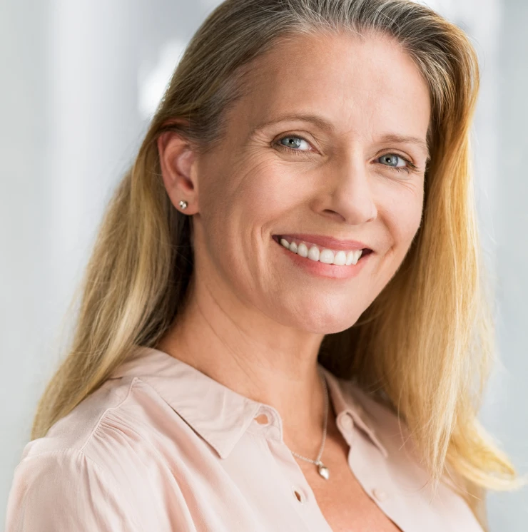 What is Restorative Dentistry