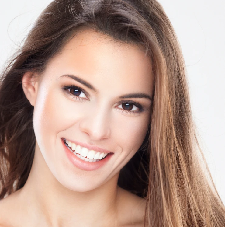 Who Needs Restorative Dentistry