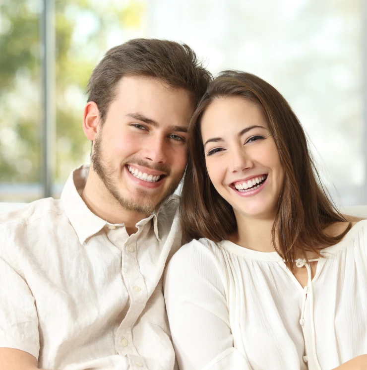 Why Choose Tampa Dental Studio for Dental Fillings