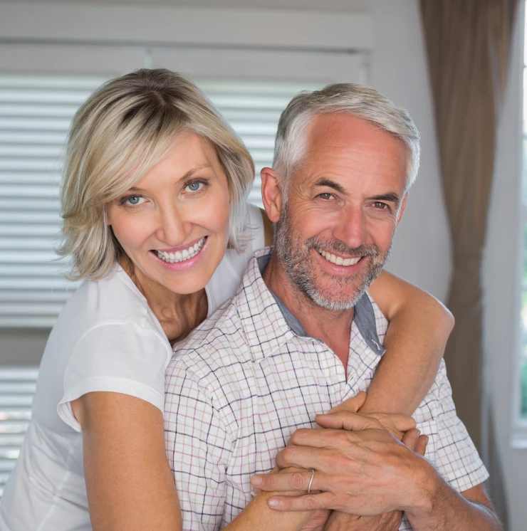 Why Choose Tampa Dental Studio for Denture Stabilization (1)