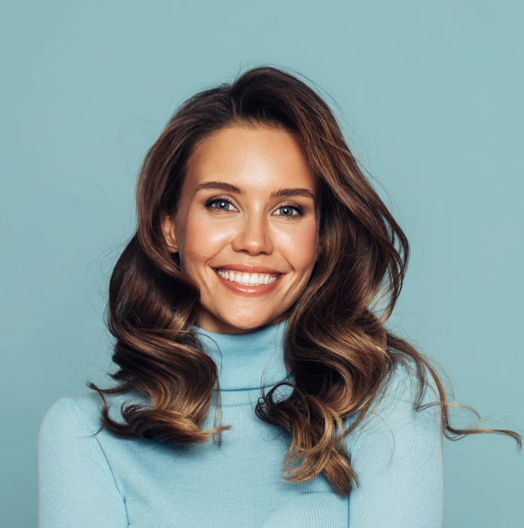 Why Choose Tampa Dental Studio for Emergency Dentistry in Tampa, FL