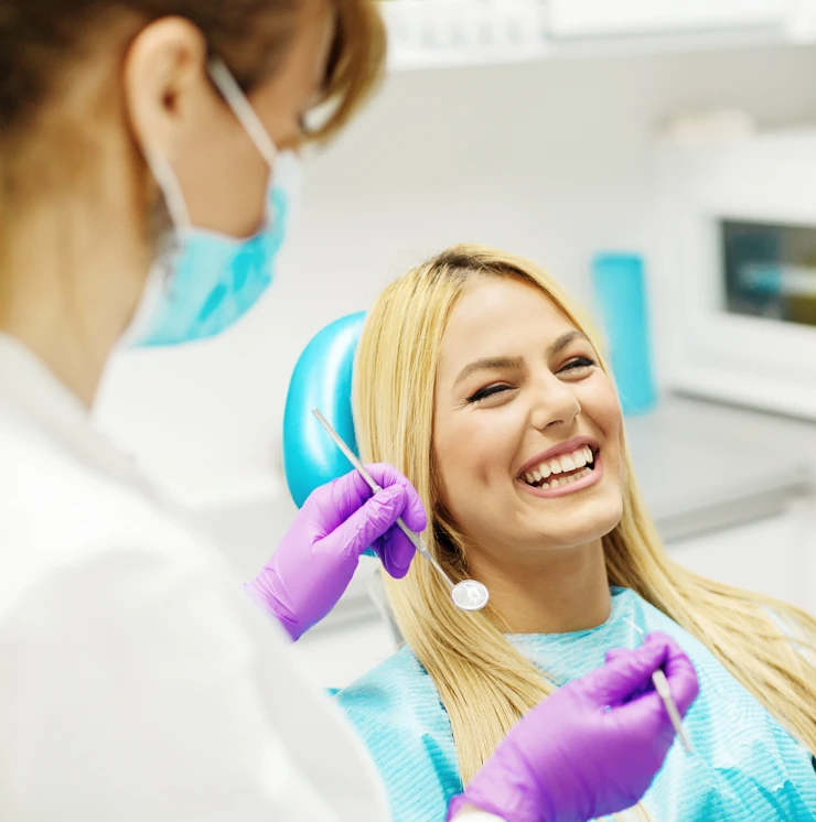 Why-Choose-Tampa-Dental-Studio-for-Tooth-Pain-Relief
