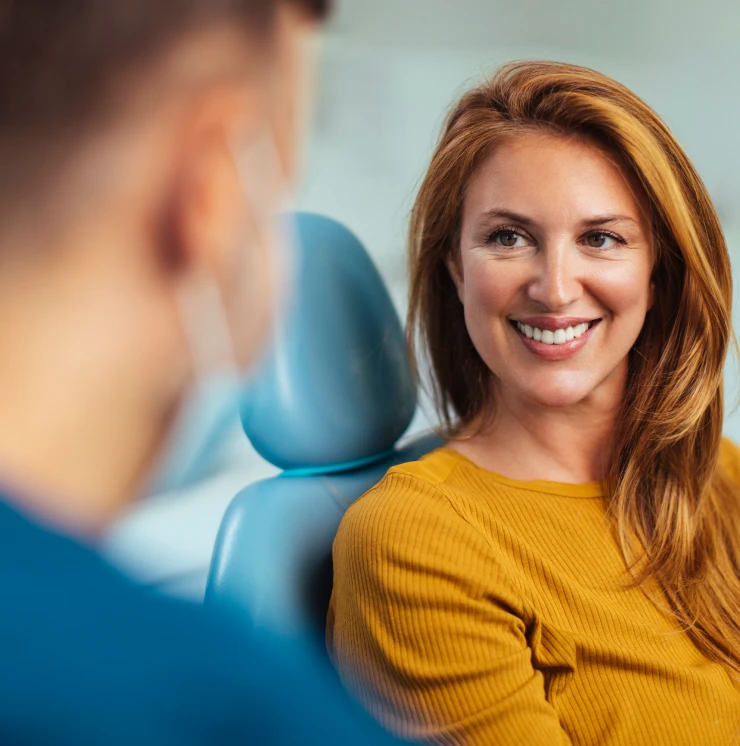 Why Choose Tampa Dental Studio for Your Dental Implants (1)