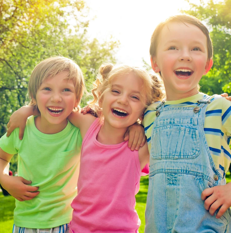 Why Tampa Dental Studio Stands Out